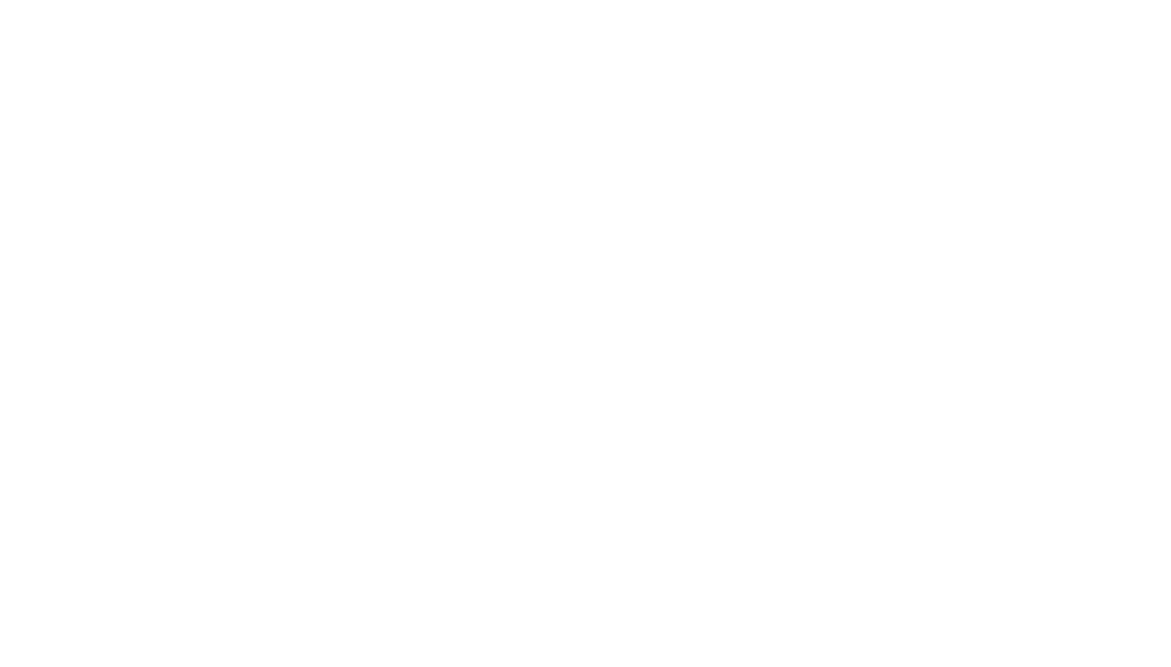 ZYN Rewards Logo